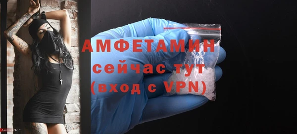 прущие крисы Бородино