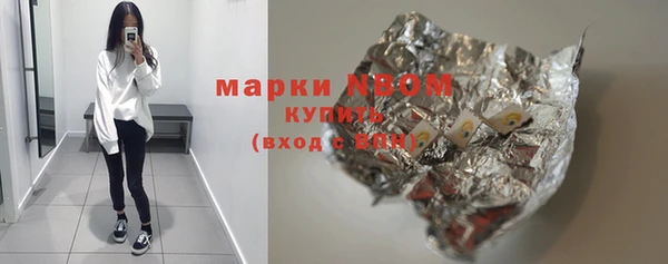 прущие крисы Бородино
