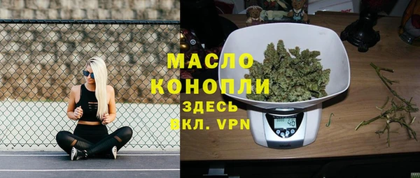 прущие крисы Бородино