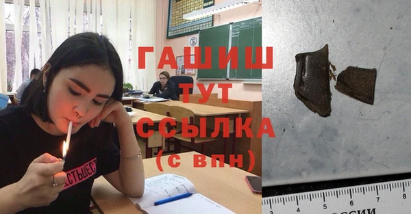 прущие крисы Бородино