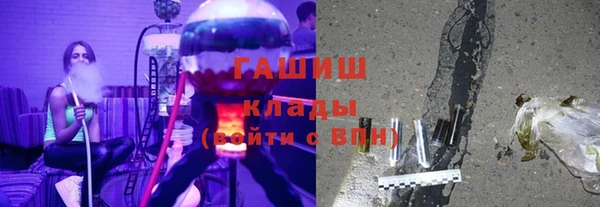 прущие крисы Бородино